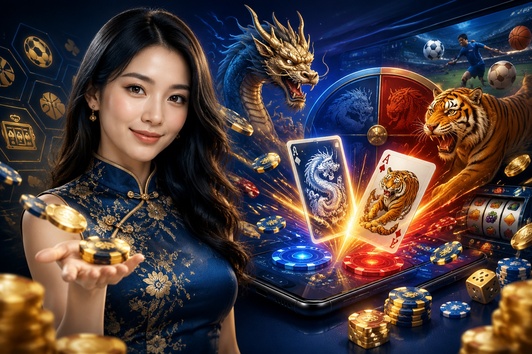 q5bet