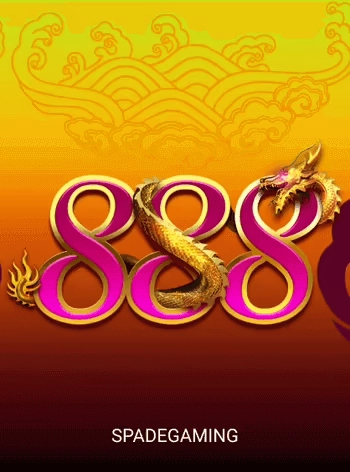 q5bet