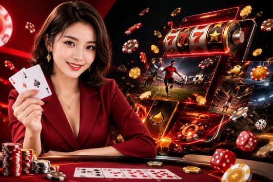 q5bet