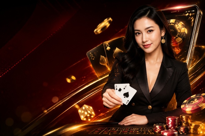 q5bet