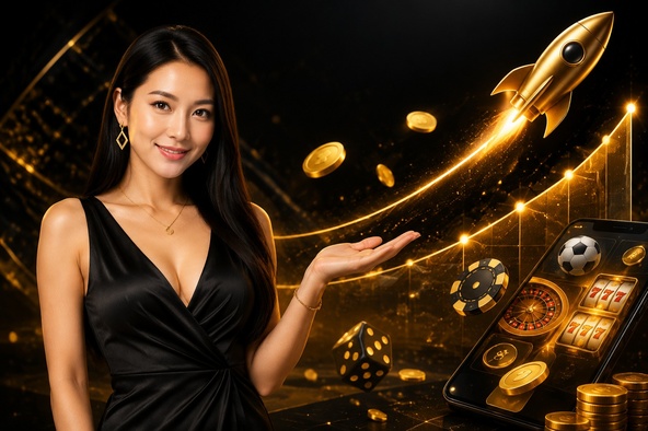 q5bet