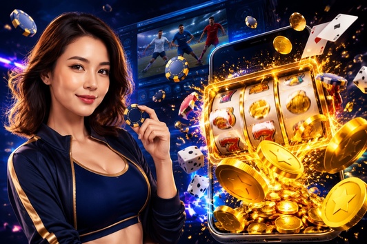 q5bet