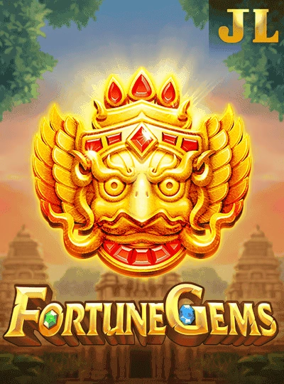 q5bet