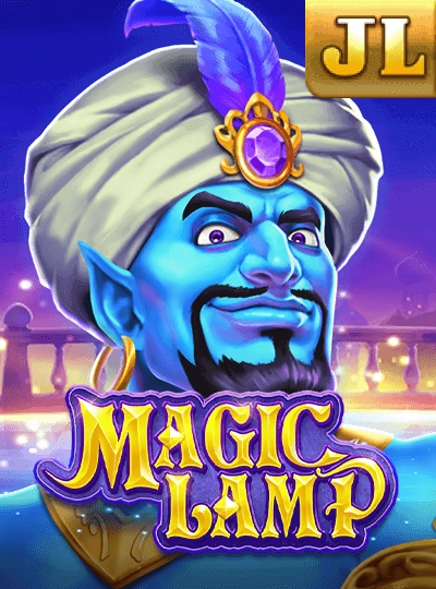 q5bet