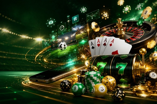 q5bet