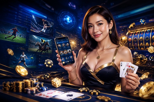q5bet