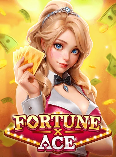 q5bet