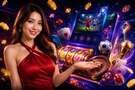 q5bet