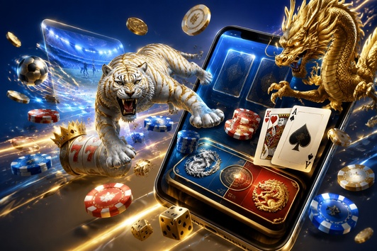 q5bet
