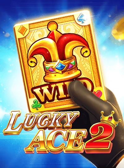 q5bet