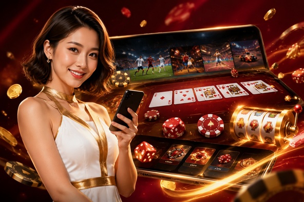 q5bet