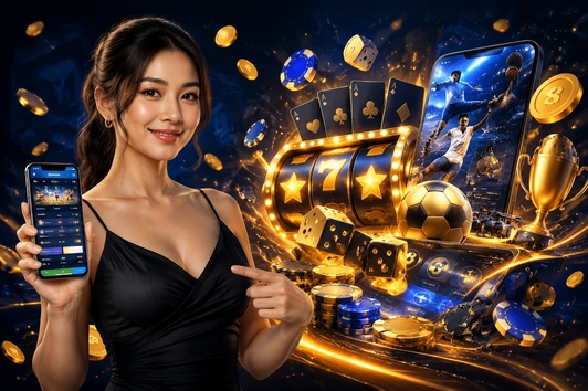 q5bet