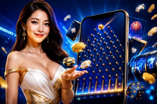 q5bet