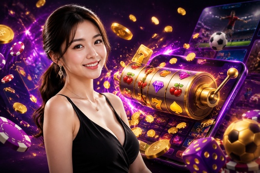 q5bet