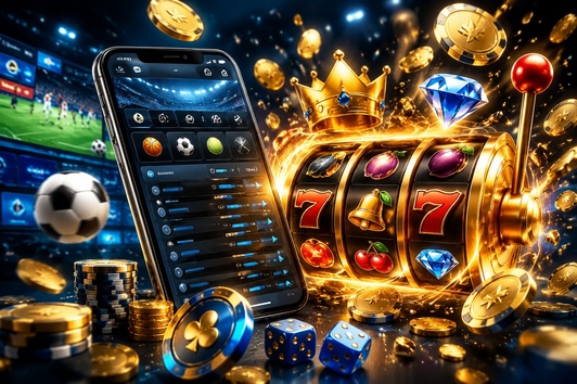 q5bet