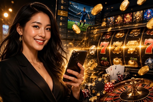 q5bet