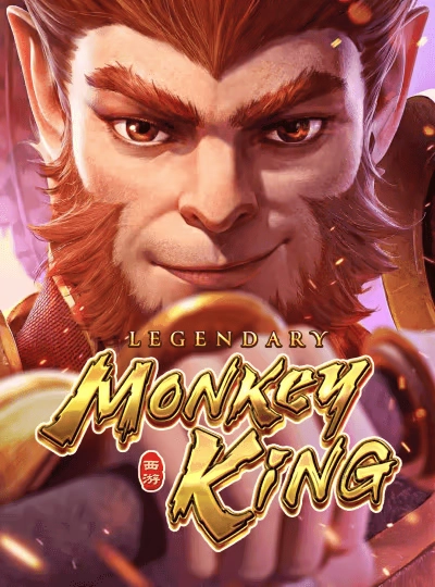q5bet
