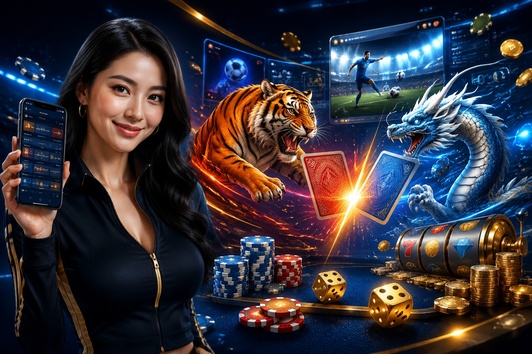 q5bet