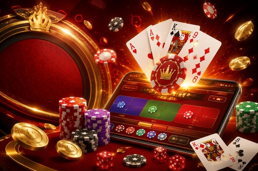 q5bet