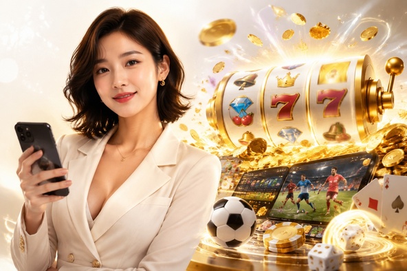 q5bet