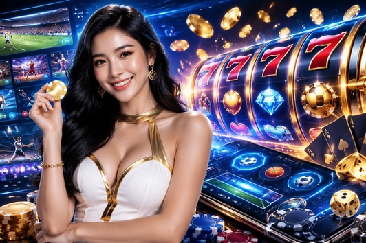 q5bet
