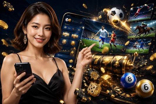 q5bet