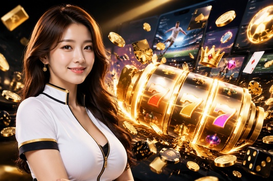 q5bet