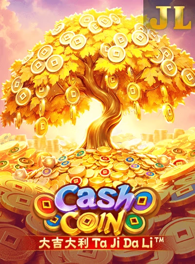 q5bet