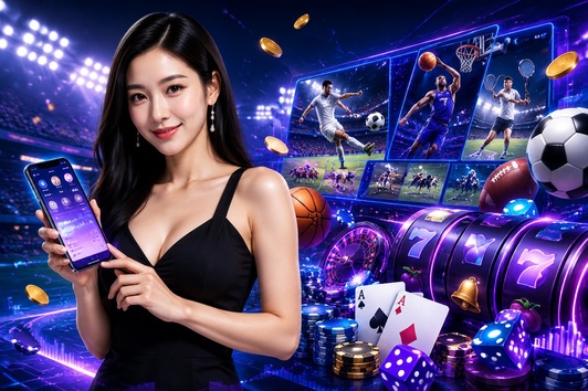 q5bet