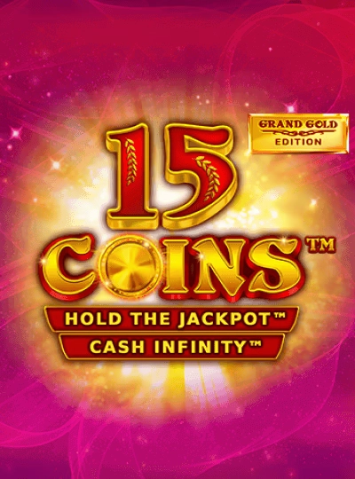q5bet