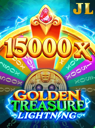q5bet