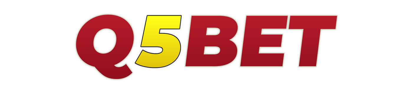 q5bet